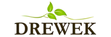 DREWEK Logo